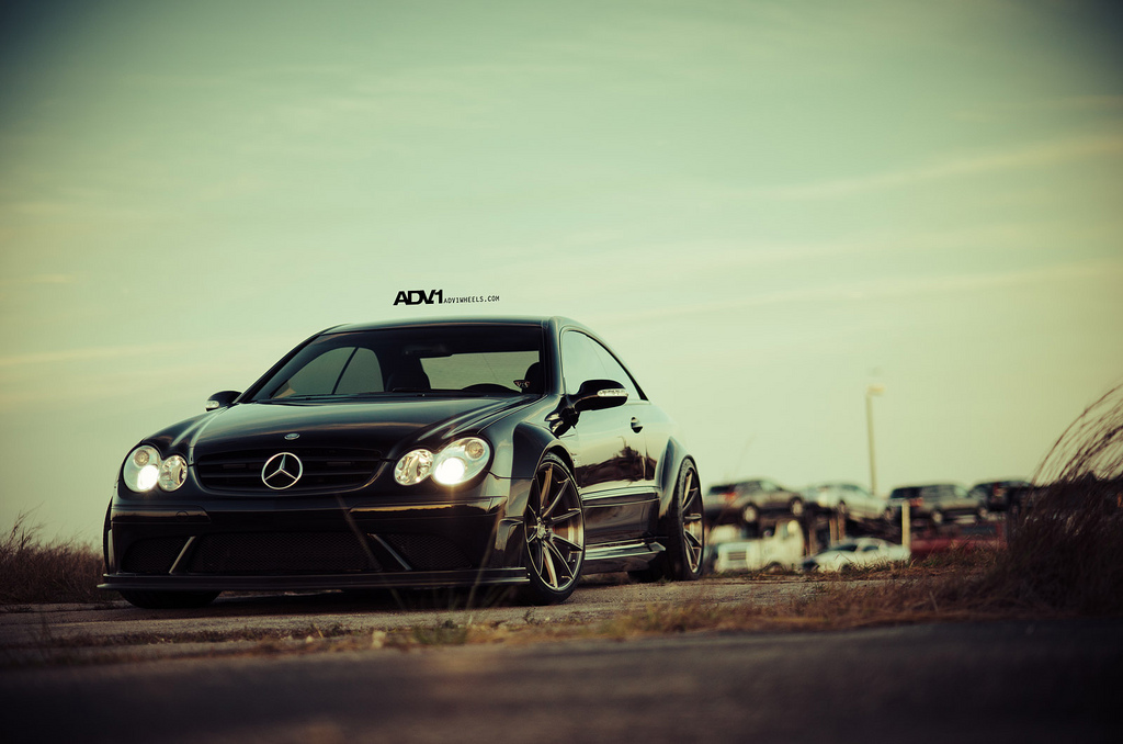 adv1-clk63