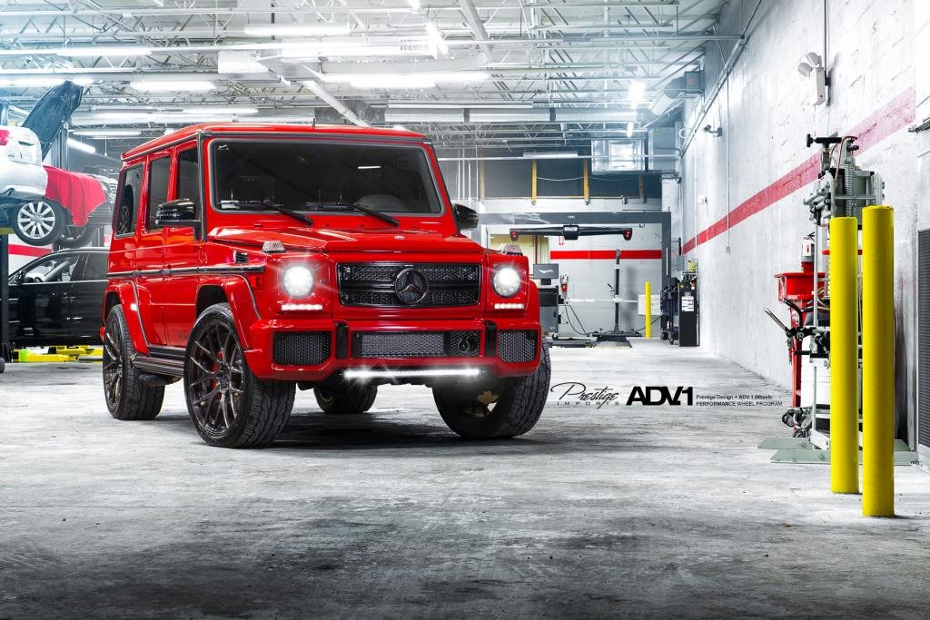 adv1-g63-amg