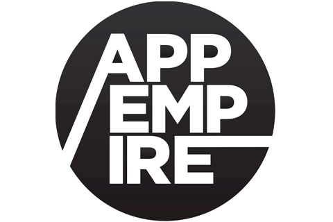 app-empire
