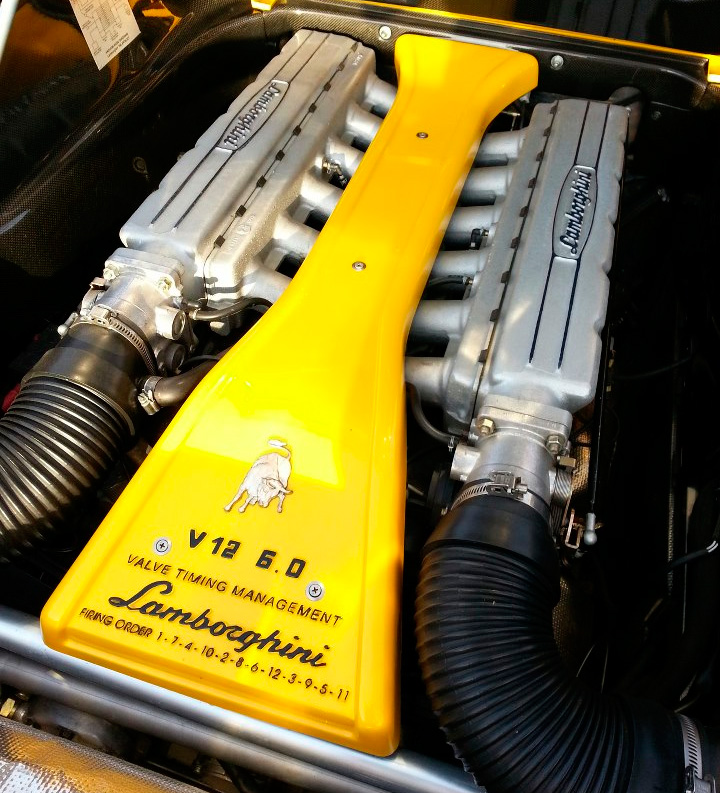 diablo-v12-engine1