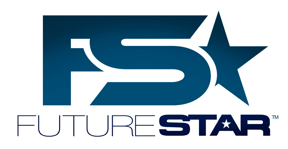 future-star-logo