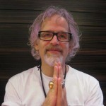 John M Kaufman