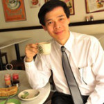 Adrin Loi