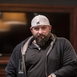 Andy Frisella