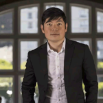 Anthony Tan